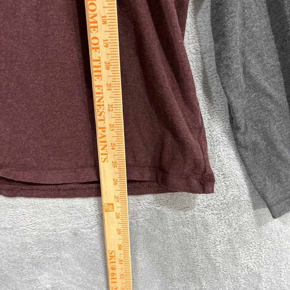 Banana Republic banana republic